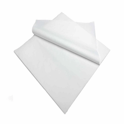 Non-Woven Wipes