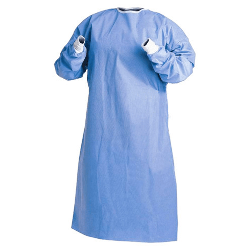 Sterile Gowns